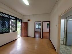 Blk 44 Moh Guan Terrace (Bukit Merah), HDB 3 Rooms #433221591